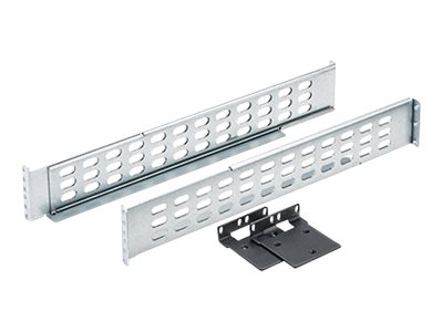 APC juego de rieles para rack