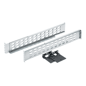 APC juego de rieles para rack