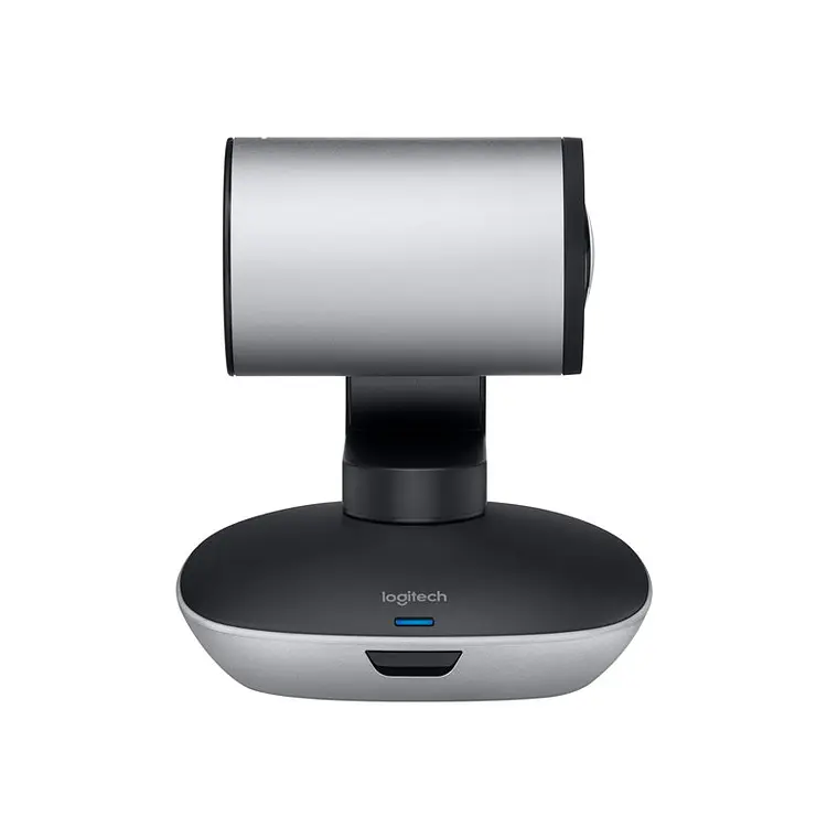 Logitech PTZ Pro 2 - cámera de conferencias 7