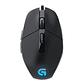 Mouse Gamer Logitech G305 LightSpeed Wireless - Miniatura 6