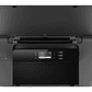 Impresora HP inkjet Officejet 200 Mobile color tinta - Miniatura 10