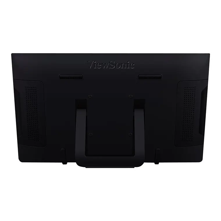Monitor LED 22