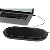 Jabra SPEAK 810 MS - escritorio VoIP USB manos libres