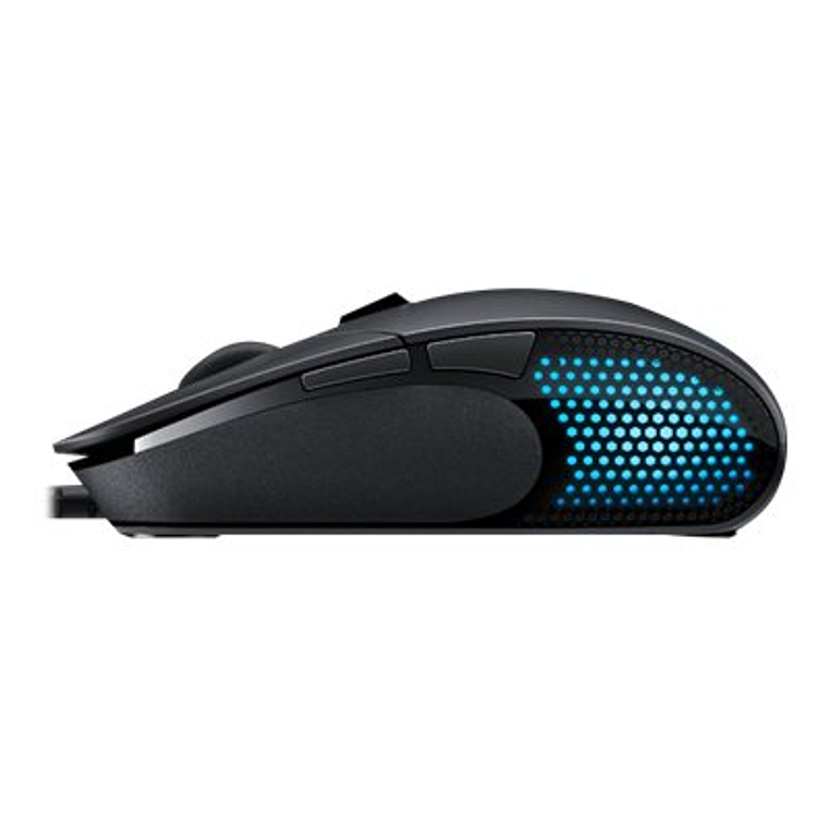 Mouse Gamer Logitech G305 LightSpeed Wireless 7