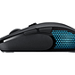 Mouse Gamer Logitech G305 LightSpeed Wireless - Miniatura 7