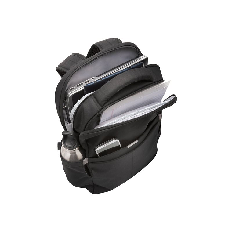 Kensington LS150 mochila para transporte de portátil 3