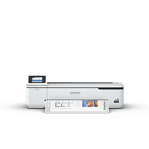 Epson Impresora Inalámbrica SureColor T3170