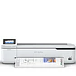 Epson Impresora Inalámbrica SureColor T3170 - Miniatura 1