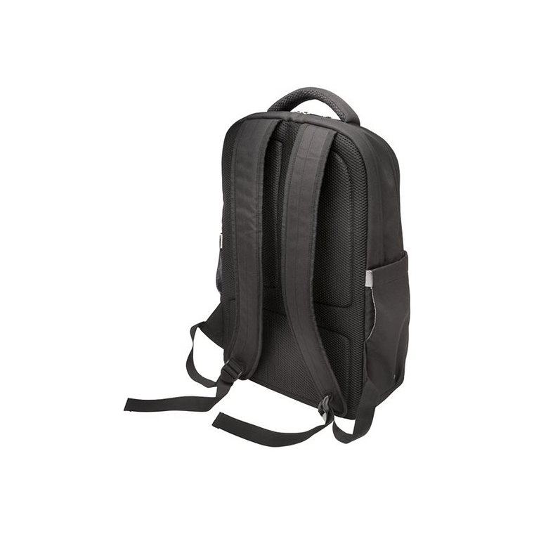 Kensington LS150 mochila para transporte de portátil 4