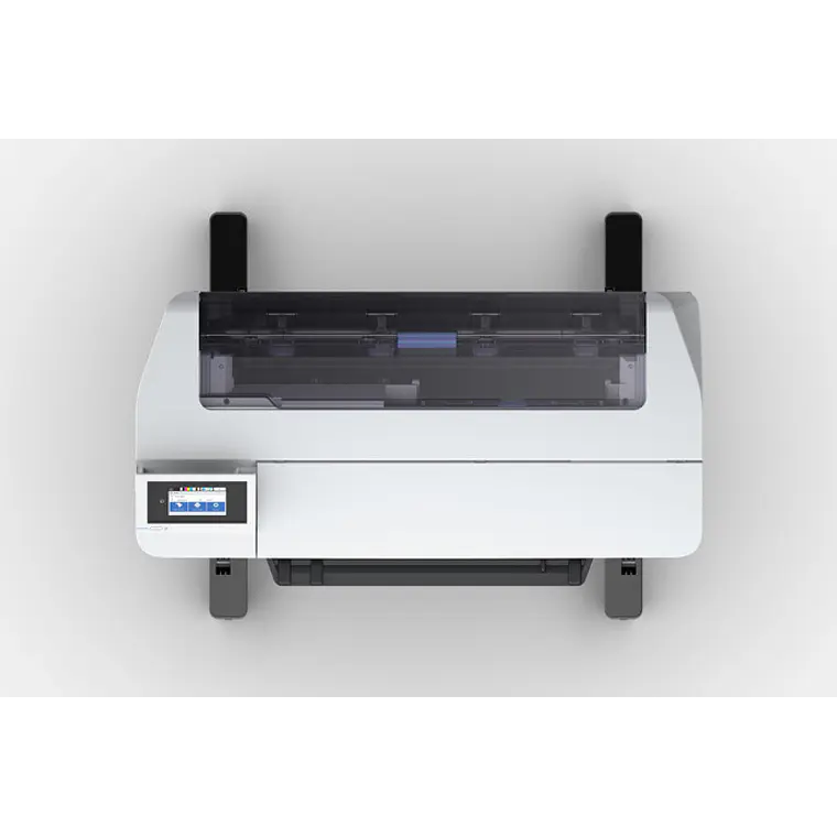 Epson Impresora Inalámbrica SureColor T3170 2