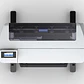 Epson Impresora Inalámbrica SureColor T3170 - Miniatura 2