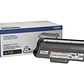 Cartucho de toner Brother TN720 Negro - Miniatura 3