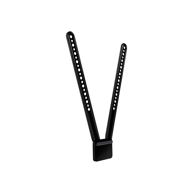 Logitech TV MOUNT FOR MEETUP - montura para cámara 1