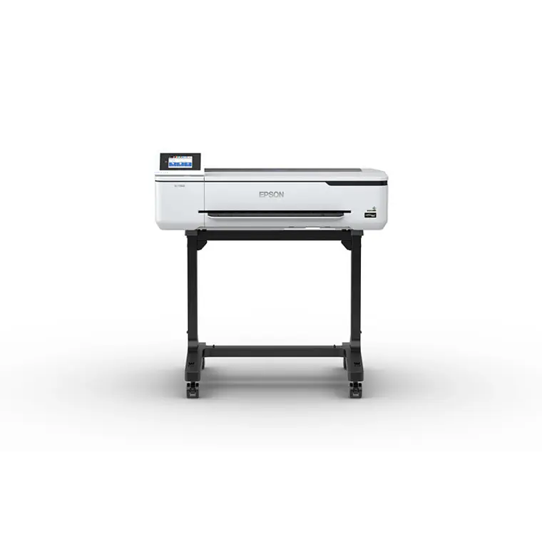 Epson Impresora Inalámbrica SureColor T3170 3