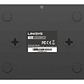 Switch 8 puertos Linksys Business LGS108P - conmutador sin gestionar - Miniatura 7