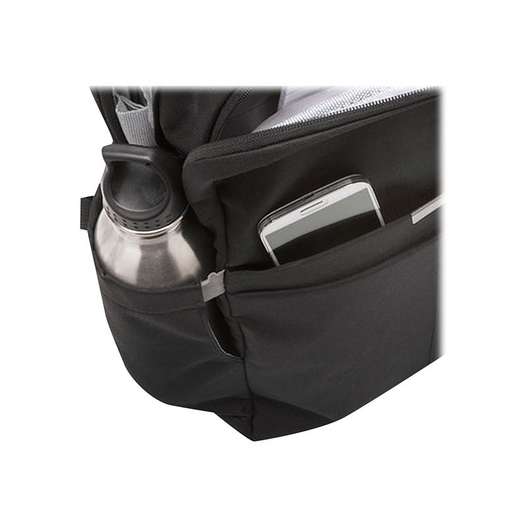 Kensington LS150 mochila para transporte de portátil 6