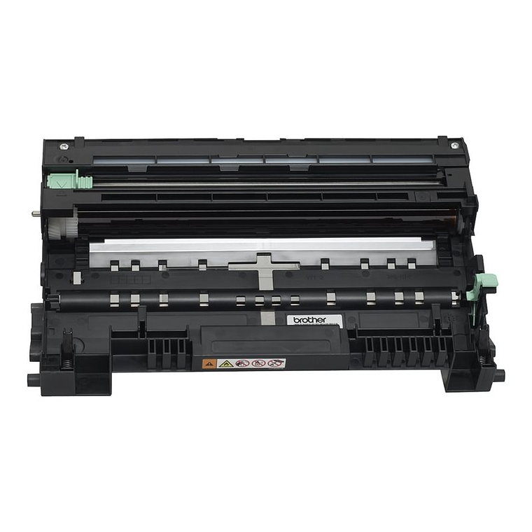 Brother DR720 - kit de tambor 3