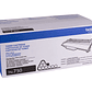 Cartucho de toner Brother TN750 Negro - Miniatura 3