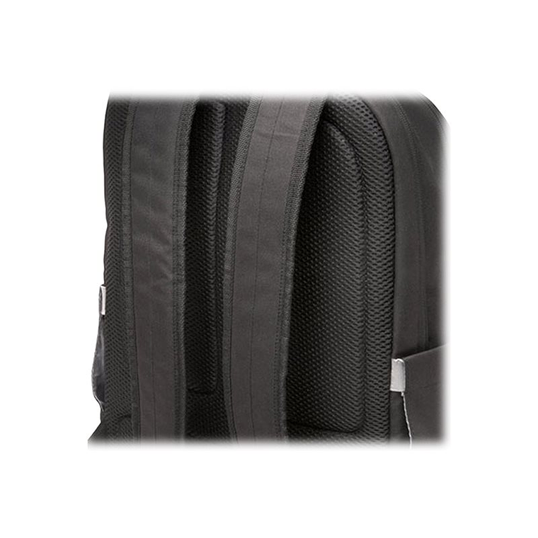 Kensington LS150 mochila para transporte de portátil 7