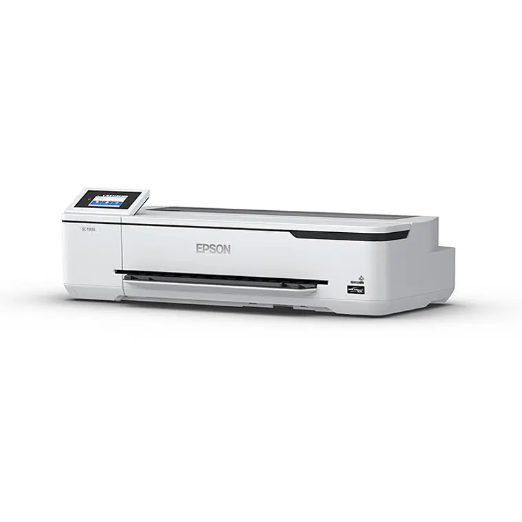 Epson Impresora Inalámbrica SureColor T3170 5