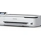 Epson Impresora Inalámbrica SureColor T3170 - Miniatura 5