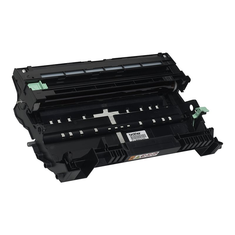 Brother DR720 - kit de tambor 4