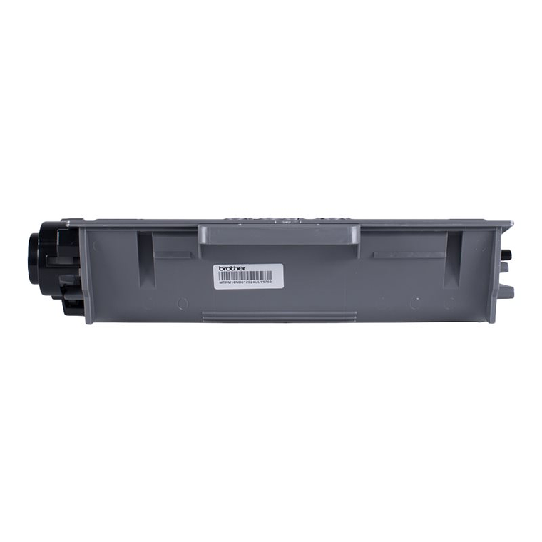 Cartucho de toner Brother TN750 Negro 4