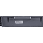Cartucho de toner Brother TN750 Negro - Miniatura 4
