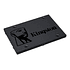 Disco duro 960GB interno SSD | Kingston SSDNow A400 SATA 6Gb/s