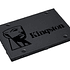 Disco duro 960GB interno SSD | Kingston SSDNow A400 SATA 6Gb/s