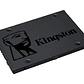 Disco duro 960GB interno SSD | Kingston SSDNow A400 SATA 6Gb/s - Miniatura 1