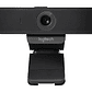 Logitech Webcam C925e - cámara web - Miniatura 1