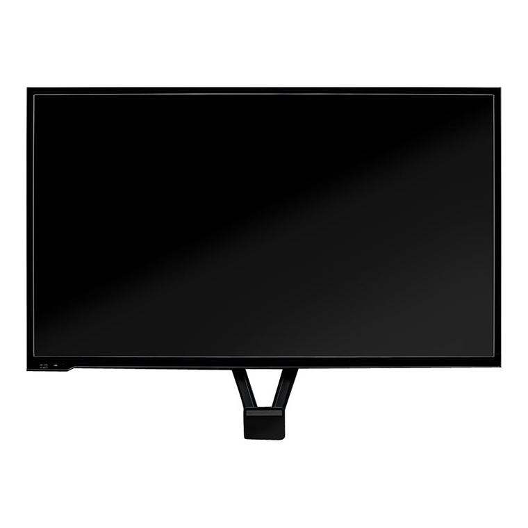 Logitech TV MOUNT FOR MEETUP - montura para cámara 2