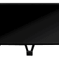 Logitech TV MOUNT FOR MEETUP - montura para cámara - Miniatura 2