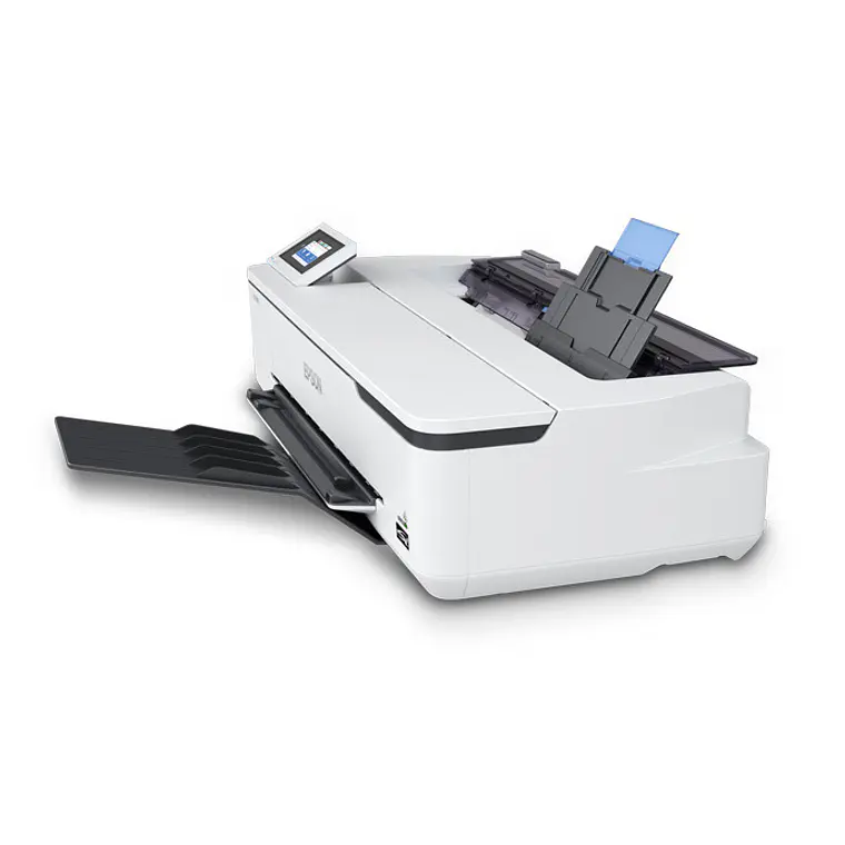 Epson Impresora Inalámbrica SureColor T3170 6