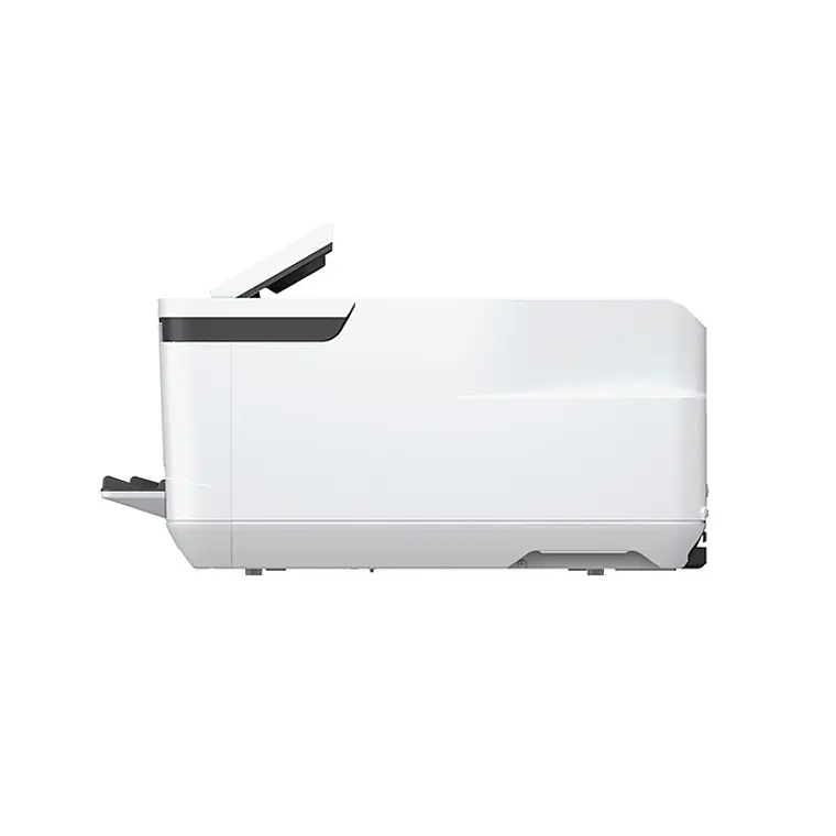Epson Impresora Inalámbrica SureColor T3170 7