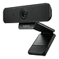 Logitech Webcam C925e - cámara web - Miniatura 2