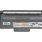 Cartucho de toner Brother TN720 Negro - Miniatura 5
