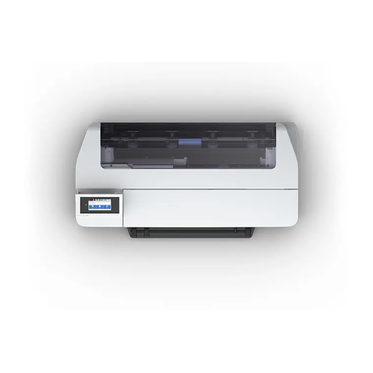 Epson Impresora Inalámbrica SureColor T3170 8