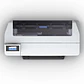 Epson Impresora Inalámbrica SureColor T3170 - Miniatura 8