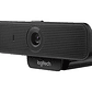 Logitech Webcam C925e - cámara web - Miniatura 3