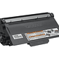 Cartucho de toner Brother TN720 Negro - Miniatura 6