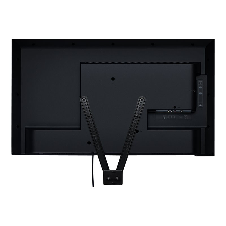 Logitech TV MOUNT FOR MEETUP - montura para cámara 4