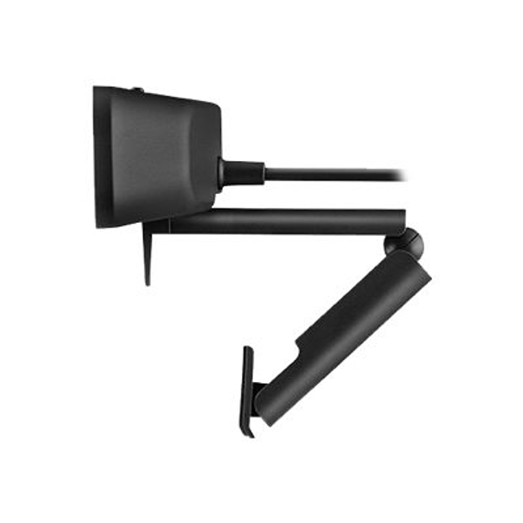 Logitech Webcam C925e - cámara web 4