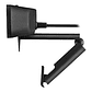 Logitech Webcam C925e - cámara web - Miniatura 4
