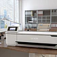 Epson Impresora Inalámbrica SureColor T3170 - Miniatura 10