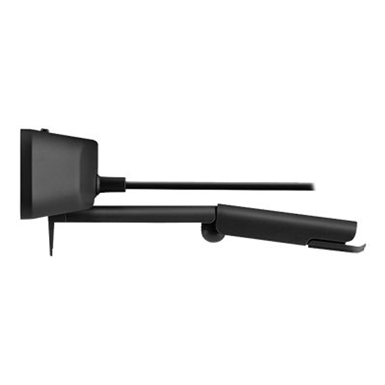 Logitech Webcam C925e - cámara web 5