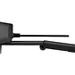 Logitech Webcam C925e - cámara web - Miniatura 5
