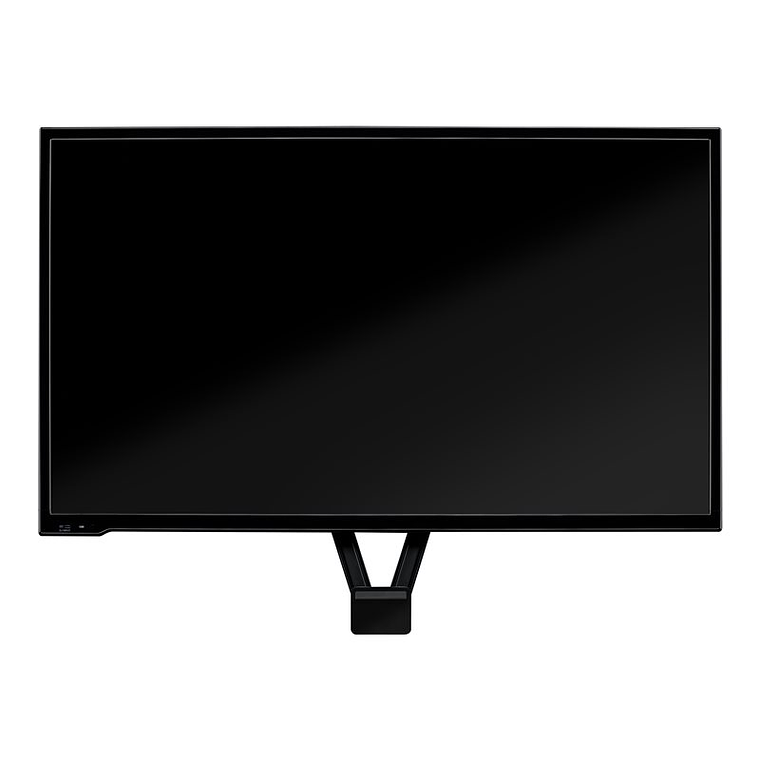Logitech TV MOUNT FOR MEETUP - montura para cámara 5