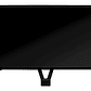 Logitech TV MOUNT FOR MEETUP - montura para cámara - Miniatura 5